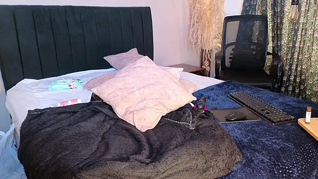 Sexy_Valeshca Chat XXX live