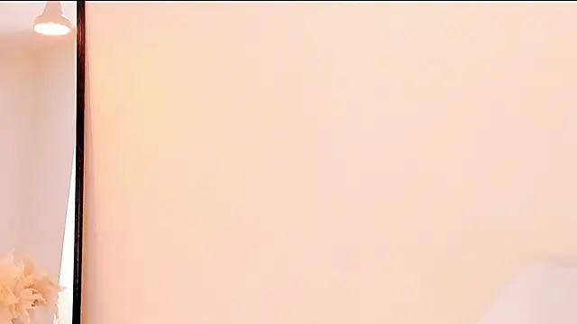 your_khloe Live XXX Chat