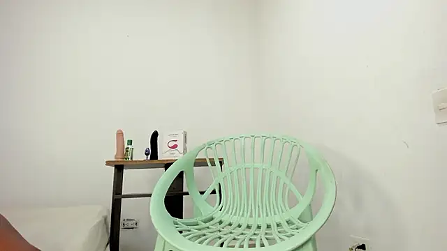 Vicky_Freedom Live XXX Chat