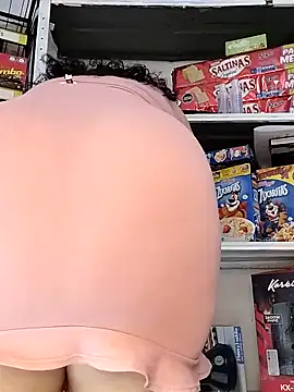 Evaluna2110_ Obrolan Langsung XXX