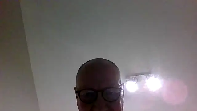 jimmybenido's Live XXX Chat