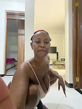 Rose_berry Chat XXX live