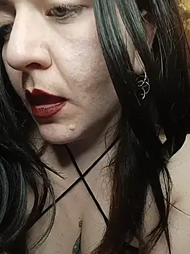 Bambol_yna Live XXX Chat