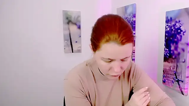 Sun_Alexia's Live XXX Chat