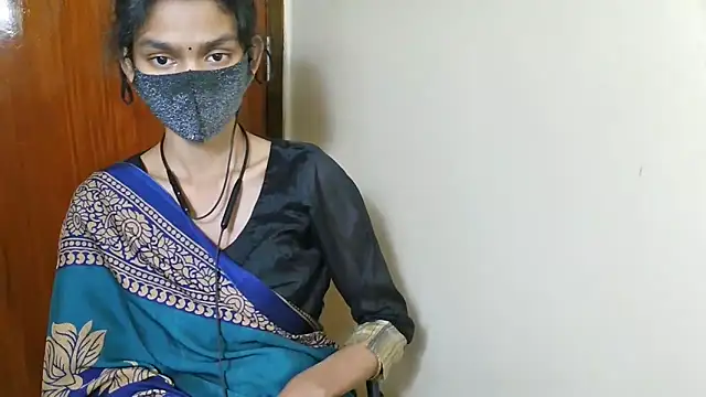 Shiuli_b Obrolan Langsung XXX