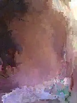 Chatroom XXX en direct de SweetCatherina