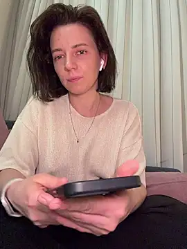 Take_Me_Awayy Chat XXX live