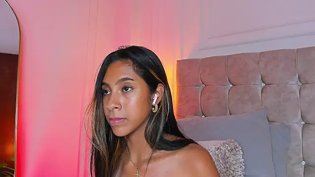 JasmineRoss_1 Live XXX Chat