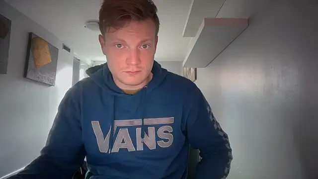 Chat XXX en directo de lustylyndon