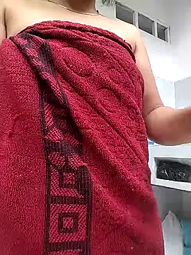 Eimy-04 Obrolan Langsung XXX