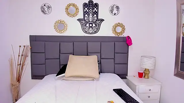 summer_williams18 Chat XXX live