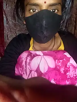 BlackCoupel's Live XXX Chat