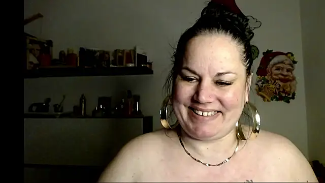 andreea2011 Obrolan Langsung XXX