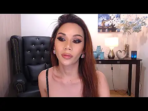 MirandaLopez26 Live XXX Chat