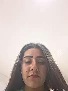 CAROLINE__07 Obrolan Langsung XXX