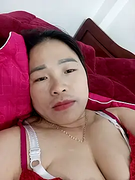 sumy-00 Adlı Modelin Canlı XXX Sohbeti