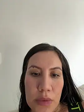 Lena_Vyx's Live XXX Chat