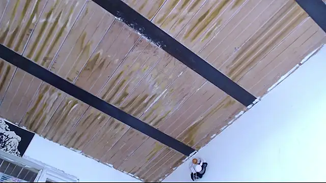 Cortana2_0 Obrolan Langsung XXX