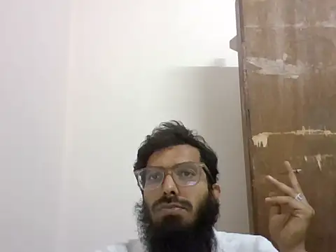 Memonsait1: вебкам-шоу