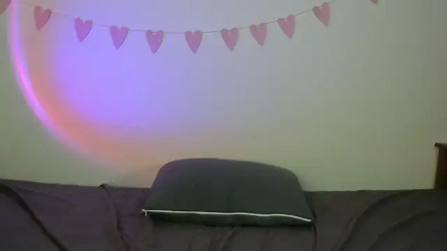 icebenz Live XXX-Chat