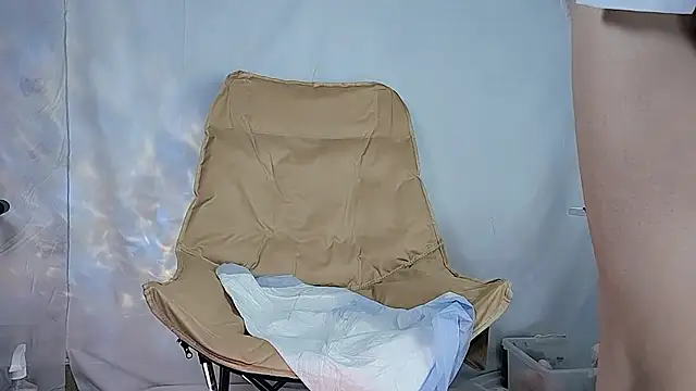 Cherry-666 Obrolan Langsung XXX