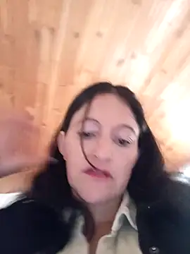 SAMMY_30- Obrolan Langsung XXX