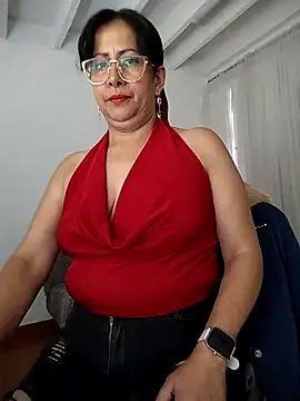 christy_antn Live XXX chat