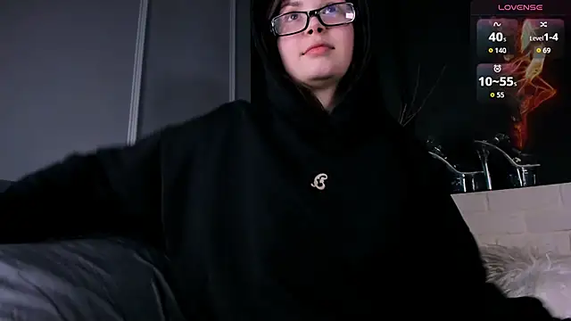 Maykinkya Obrolan Langsung XXX