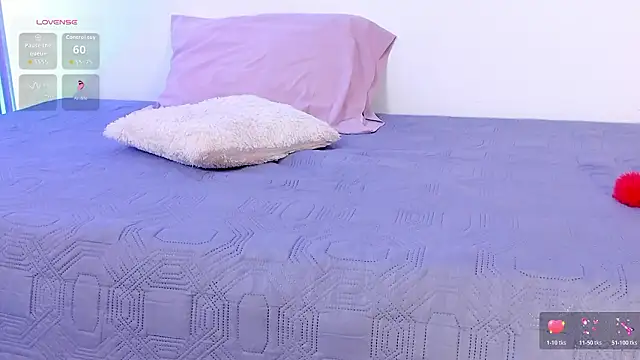 Chinese_goddess_'s Live XXX Chat