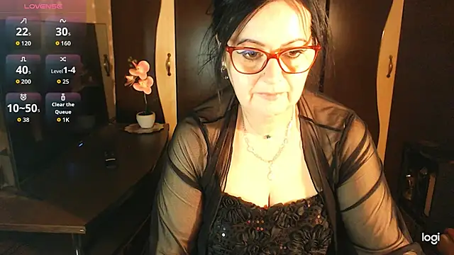 Chat +18 de exiMIlf ao vivo