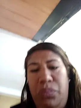 eva_vidal_'s Live XXX Chat