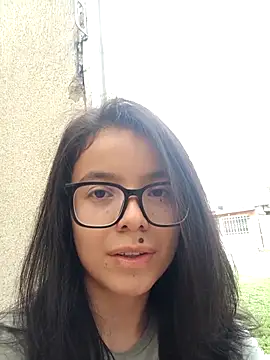 mailin_777: απευθείας συνομιλία ΧΧΧ