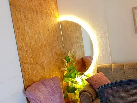 deva_big Obrolan Langsung XXX