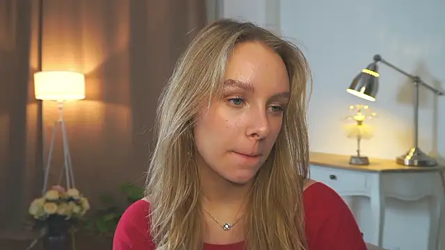 soulmatchy Live XXX Chat