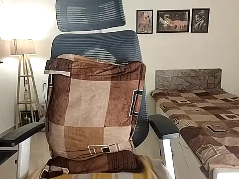 misstyy's Live XXX Chat