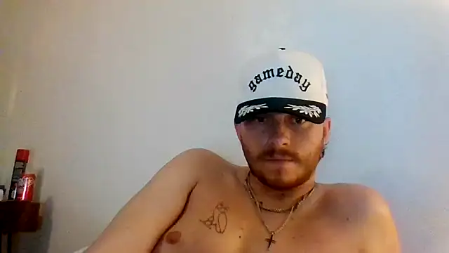 Chatroom XXX en direct de TallHungandCloudy69