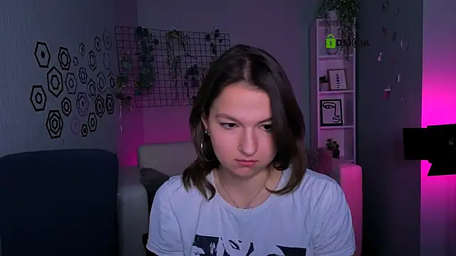 kristy_slay's Live XXX Chat