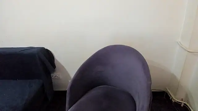 HellenVexary Obrolan Langsung XXX