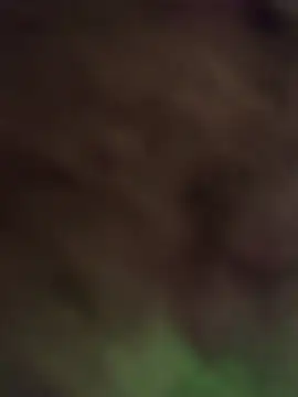 King_night1: онлайн-секс-чат