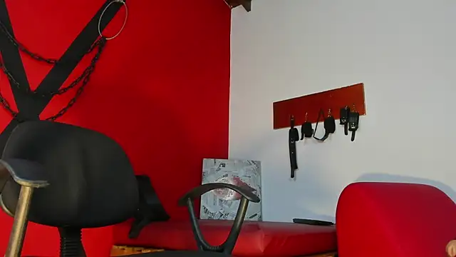 raven__crown Live XXX chat