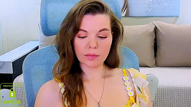 Chatroom XXX en direct de Addelin