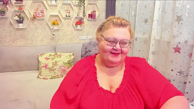 Chatroom XXX en direct de _big_love_