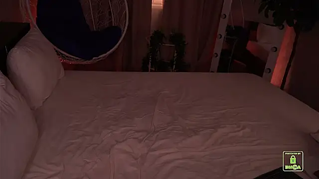 Sonalegend_ Chat XXX in diretta