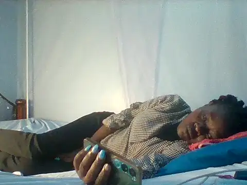 Eminent_Ride Live XXX Chat