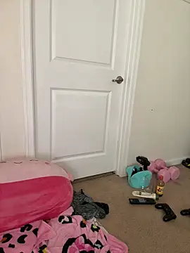 Deeplong25 Obrolan Langsung XXX