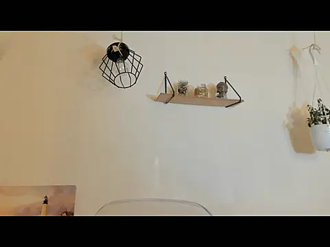 aprille15's Live XXX Chat