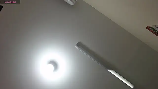 IsabellaDaft's Live XXX Chat