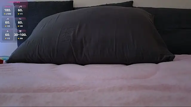 Germangirl1996's Live XXX Chat