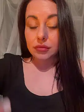 DaisyStreet Chat XXX live