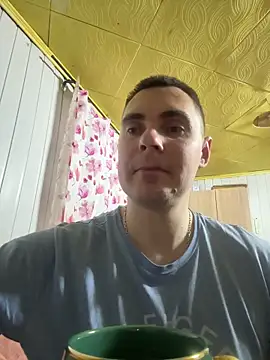 عرض كام Rowing199456